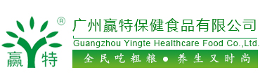 独家资讯网
